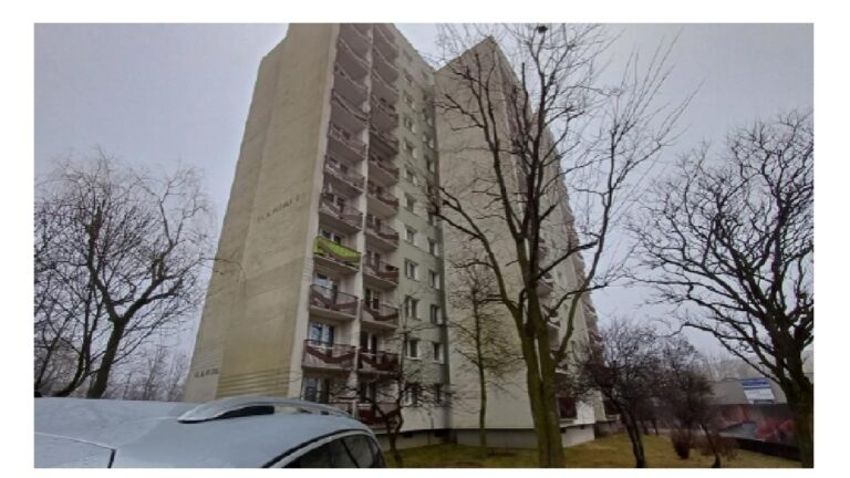 Bez tytułu